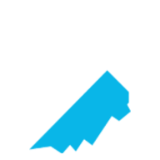 Mount Comfort Siding Company